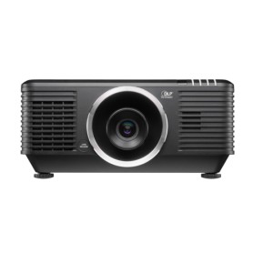 Vivitek DU7299Z Proiettore per grandi ambienti 9600 ANSI lumen DLP WUXGA (1920x1200) Compatibilità 3D Nero (DU7299Z-BK)
