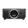 Vivitek DU7299Z Proiettore per grandi ambienti 9600 ANSI lumen DLP WUXGA (1920x1200) Compatibilità 3D Nero (DU7299Z-BK)