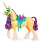 Unicorn Academy Leaf (6067375)