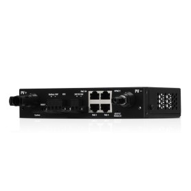 Ubiquiti SunMAX SolarSwitch 24 V (SM-SW-40)