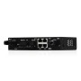 Ubiquiti SunMAX SolarSwitch 24 V (SM-SW-40)