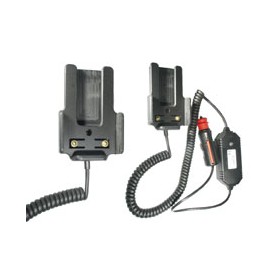 Brodit Charger for Two Way Radio (982452)