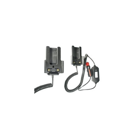 Brodit Charger for Two Way Radio (982452)