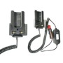 Brodit Charger for Two Way Radio (982452)