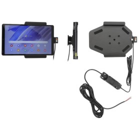 Brodit 727264 supporto per personal communication Supporto attivo Tablet/UMPC Nero