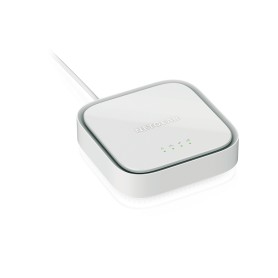 NETGEAR LM1200 Modem di rete cellulare (LM1200-100EUS)