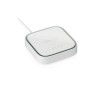 NETGEAR LM1200 Modem di rete cellulare (LM1200-100EUS)