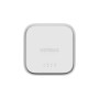 NETGEAR LM1200 Modem di rete cellulare (LM1200-100EUS)