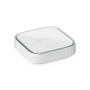 NETGEAR LM1200 Modem di rete cellulare (LM1200-100EUS)