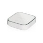 NETGEAR LM1200 Modem di rete cellulare (LM1200-100EUS)