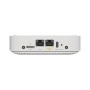 NETGEAR LM1200 Modem di rete cellulare (LM1200-100EUS)