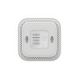 NETGEAR LM1200 Modem di rete cellulare (LM1200-100EUS)