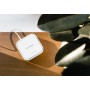 NETGEAR LM1200 Modem di rete cellulare (LM1200-100EUS)