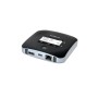 Netgear MR2100 Router di rete cellulare (MR2100-100EUS)