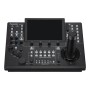 Panasonic AW-RP150GJ telecomando per fotocamera Cablato