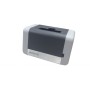 Unitech 5100-900008G supporto per personal communication Supporto attivo Lettore per codice a barre Nero, Grigio (5100-900008G)