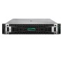 HPE StoreEasy 1670 NAS Armadio (2U) Intel® Xeon® Bronze 3408U 16 GB DDR5 64 TB HDD Windows Server IoT 2022 (S2A31A)