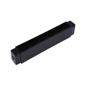 Alphacool NexXxoS UT60 Nero (14292)