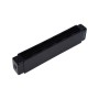Alphacool NexXxoS UT60 Nero (14292)
