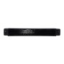 Alphacool NexXxoS UT60 Nero (14292)