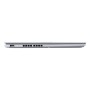 ASUS VivoBook 16 M1605YA-MB633W - 16" FHD IPS - Ryzen 5 7430U - 16GB RAM - 512GB SSD - Windows 11 Home (90NB10R2-M01010)