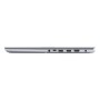 ASUS VivoBook 16 M1605YA-MB633W - 16" FHD IPS - Ryzen 5 7430U - 16GB RAM - 512GB SSD - Windows 11 Home (90NB10R2-M01010)