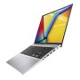 ASUS VivoBook 16 M1605YA-MB633W - 16" FHD IPS - Ryzen 5 7430U - 16GB RAM - 512GB SSD - Windows 11 Home (90NB10R2-M01010)