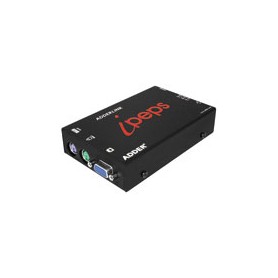 ADDER Adderlink iPEPS switch per keyboard-video-mouse (kvm) (AL-IPEPS-DA)