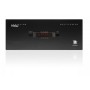 ADDER AV4PRO-DVI-QUAD-IEC switch per keyboard-video-mouse (kvm) (AV4PRO-DVI-QUAD-IEC)