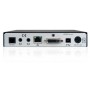 ADDER XD150FX-SM-IEC estensore KVM (XD150FX-SM-IEC)