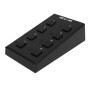 ADDER RC8 accessorio per interruttore a matrice (RC8)