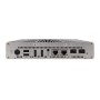 ADDER ALIF4021R estensore KVM (ALIF4021R)