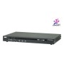 ATEN SN0108CO-AX-G server per console RJ-45/Mini-USB (SN0108CO-AX-G)