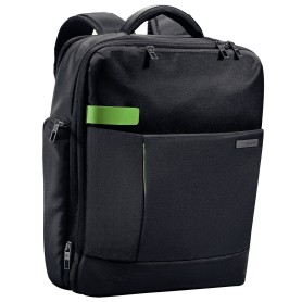 Leitz Zaino Smart Traveller per PC 15,6" Complete (60170095)