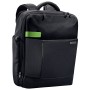 Leitz Zaino Smart Traveller per PC 15,6" Complete (60170095)