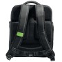 Leitz Zaino Smart Traveller per PC 15,6" Complete (60170095)