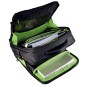 Leitz Zaino Smart Traveller per PC 15,6" Complete (60170095)