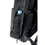 Leitz Zaino Smart Traveller per PC 15,6" Complete (60170095)