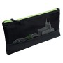 Leitz Zaino Smart Traveller per PC 15,6" Complete (60170095)