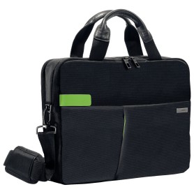 Leitz Borsa Smart Traveller per PC 13,3" Complete (60390095)