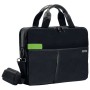 Leitz Borsa Smart Traveller per PC 13,3" Complete (60390095)