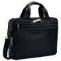 Leitz Borsa Smart Traveller per PC 13,3" Complete (60390095)
