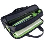 Leitz Borsa Smart Traveller per PC 13,3" Complete (60390095)
