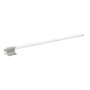 LevelOne OAN-2121 antenna di rete Antenna omnidirezionale Tipo N 12 dBi (OAN-2121)