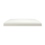LevelOne WAN-2201 antenna di rete Antenna direzionale Tipo N 20 dBi (WAN-2201)