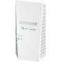 Netgear Nighthawk X4 Ripetitore di rete Bianco 10, 100, 1000 Mbit/s (EX7300-100PES)
