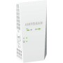 Netgear Nighthawk X4 Ripetitore di rete Bianco 10, 100, 1000 Mbit/s (EX7300-100PES)