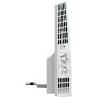 Netgear Nighthawk X4 Ripetitore di rete Bianco 10, 100, 1000 Mbit/s (EX7300-100PES)