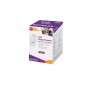 Netgear EX3110 Ricevitore e trasmettitore di rete Bianco 10, 100, 300 Mbit/s (EX3110-100PES)