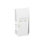 Netgear EX6250 Ripetitore di rete Bianco 10, 100, 1000 Mbit/s (EX6250-100PES)
